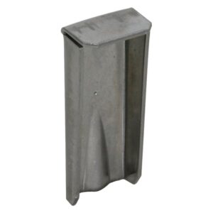 Dehn KEIL BES NIRO Wedge