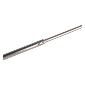 Dehn FS 16 10 3000 AL Air-Termination Rod