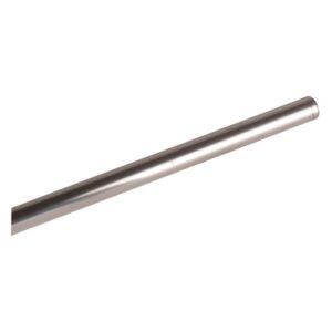 Dehn FS 16 1500 AL Air-Termination Rod