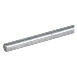 Dehn FS 16 6000 AL Air-Termination Rod