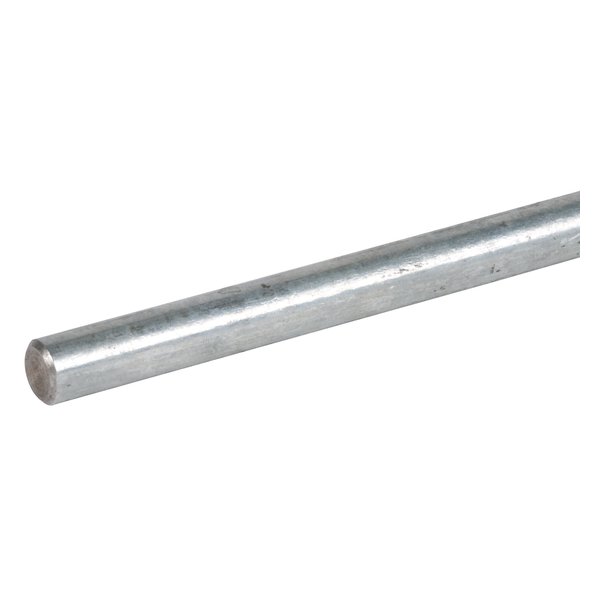 Dehn FS 16 6000 AL Air-Termination Rod
