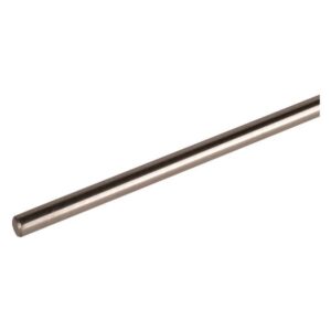 Dehn EES 16 1000 V4A Earth Entry Rod