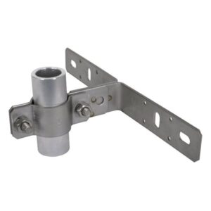 Dehn WB D40 WA V2A Mounting Bracket