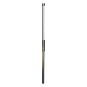 Dehn SR D50 M10 6200 TB GFK AL Supporting Tube Separable