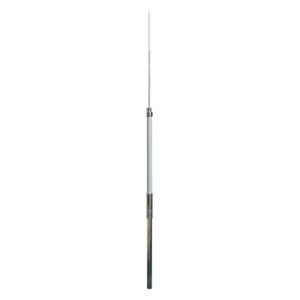 Dehn SR D50 3200 FS16.10 2500 GFK AL Supporting Tube