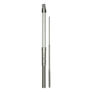 Dehn SR D50 5000 FS22 10 2500 IP HVIP GFK V2A Supporting Tube