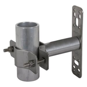 Dehn WB D40.50 SE WA110 V2A Mounting Bracket