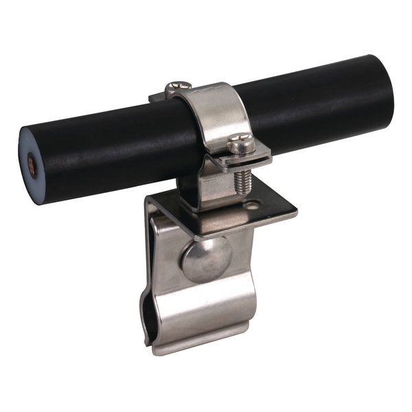 Dehn DLH RSF ZS 27 V2A Roof Conductor Holder