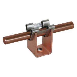 Dehn LH DG 8 H20 IGM6 CU Conductor Holder Grip