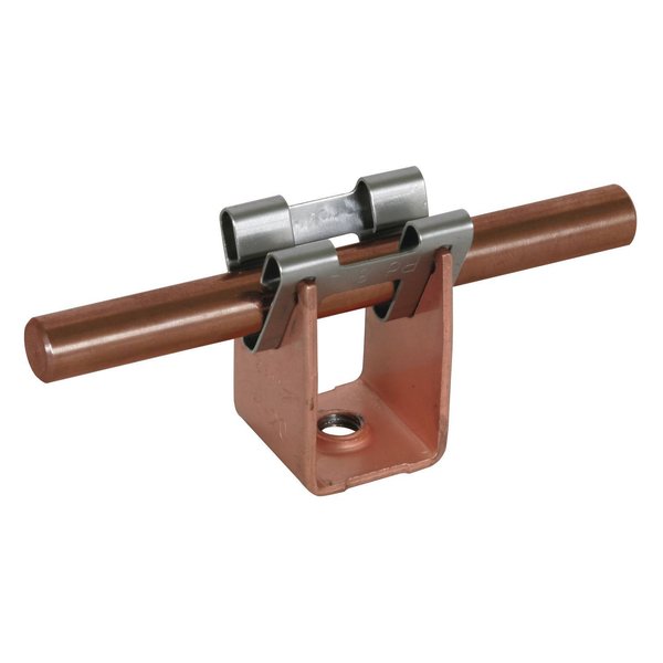 Dehn LH DG 8 H20 IGM6 CU Conductor Holder Grip