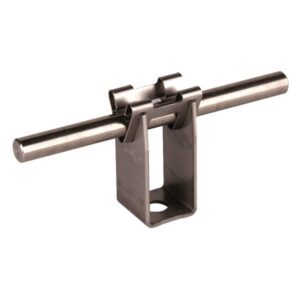 Dehn LH DG 8 H32 B7.8 V2A Conductor Holder Grip