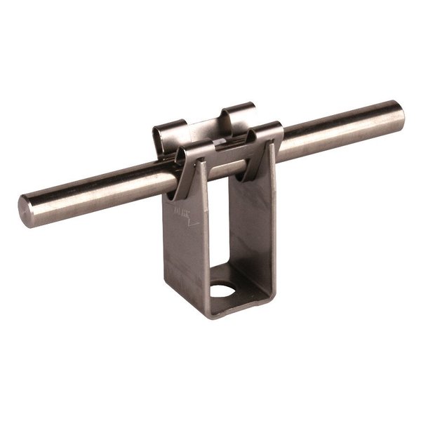 Dehn LH DG 8 H32 B7.8 V2A Conductor Holder Grip