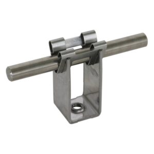 Dehn LH DG 8 H32 IGM6 V2A Conductor Holder Grip