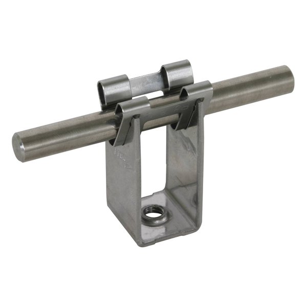 Dehn LH DG 8 H32 IGM6 V2A Conductor Holder Grip