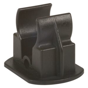 Dehn RLA 20 FB K SW HVI Conductor Adapter