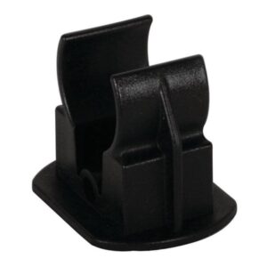 Dehn RLA 23 FB K SW HVI Conductor Adapter