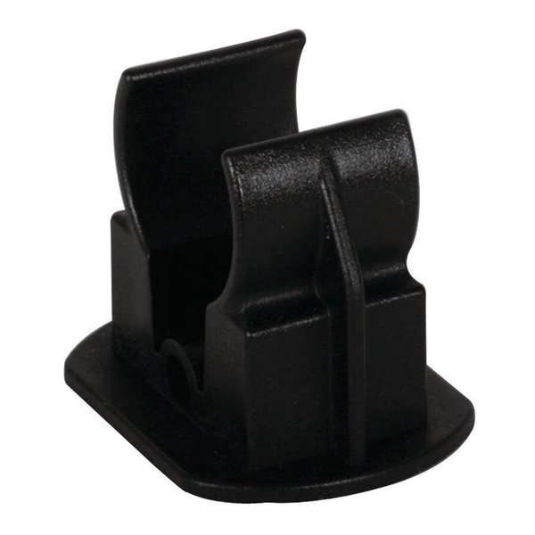 Dehn RLA 23 FB K SW HVI Conductor Adapter