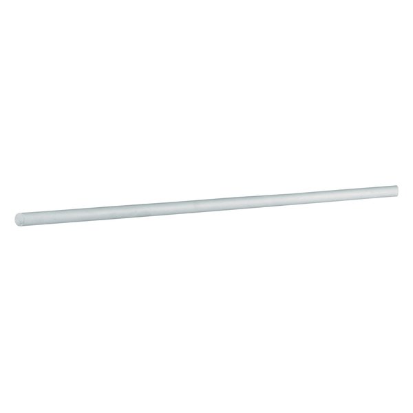 Dehn DIST 10 3000 GFK Profiled Bar Iso DLH GRP Light