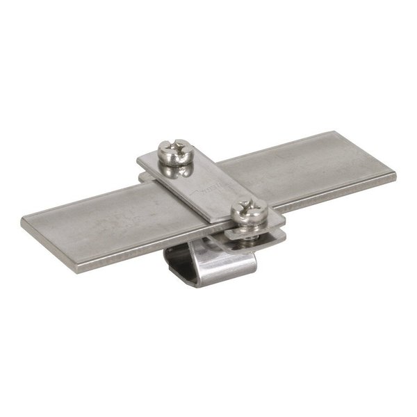 Dehn FBH ZS 30 M8 V2A Conductor Holder