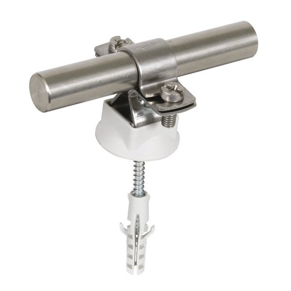 Dehn SH ZS 16 KS KD8X40 V2A Rod Holder