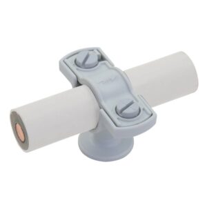 Dehn LH ZS 20 H19 IGM8 GR PA Conductor Holder PA