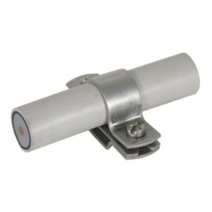 Dehn LH ZS 23 H10 B6.5X16 V2A Conductor Holder For HVI Conductor