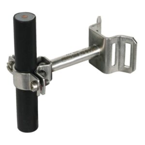 Dehn LH ZS 20 EX P70 SBB V2A Conductor Holder HVI Ex