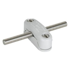 Dehn LH 6.13 FL30 B10 K GR Conductor Holder