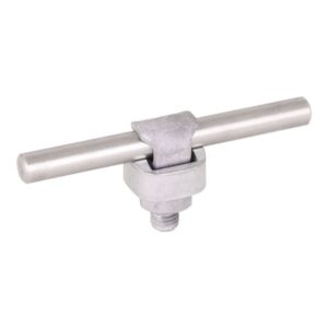 Dehn KSV 7.10 STTZN KS Connector