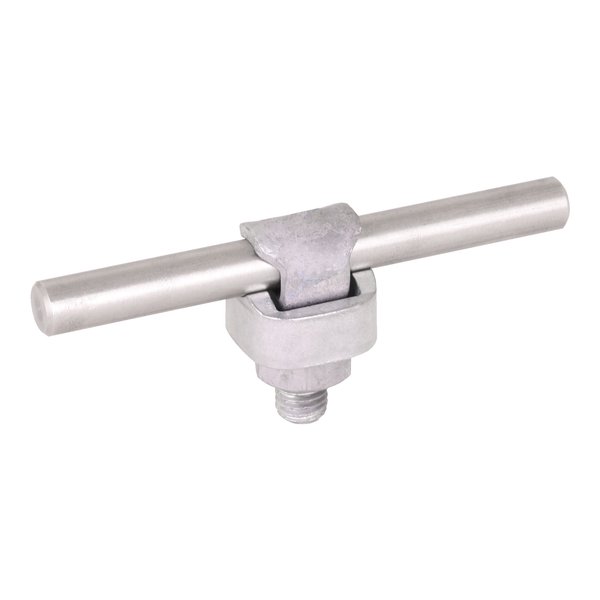Dehn KSV 7.10 STTZN KS Connector