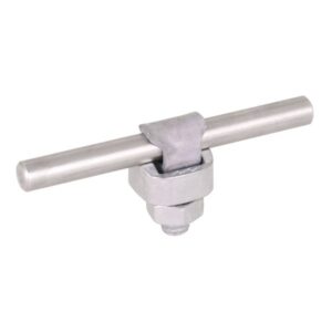 Dehn KSV 7.10 FER STTZN KS Connector