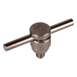 Dehn KSV 6.10 FER V2A KS Connector