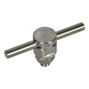 Dehn KSV 200 10 FER V2A KS Connector