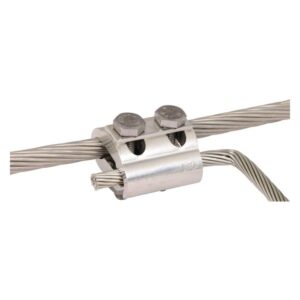 Dehn PV 5.16 SKM10X50 GSG CUGALSN Parallel Connector
