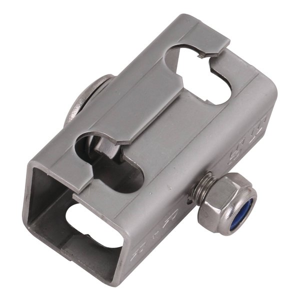 Dehn PAK 50 M6 EX KB ER Equipotential Bonding Clamp