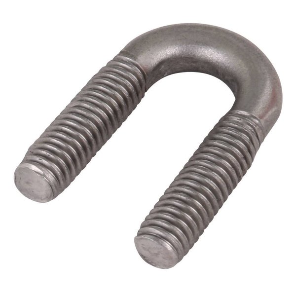 Dehn MPE S 35 ER Cable Clamp
