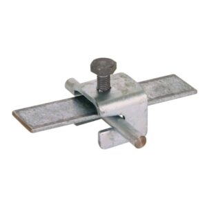 Dehn VK 6.10 FL30 FL30 BSB STTZN Connection Clamp