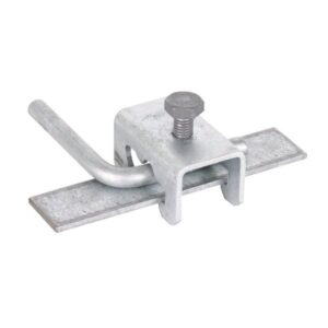 Dehn VK EH R10 F30 ST Connection Clamp
