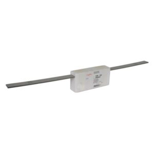 Dehn DB 700X30X4 V2A Expansion Strap