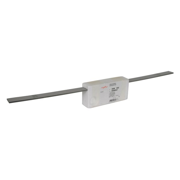 Dehn DB 700X30X4 V2A Expansion Strap