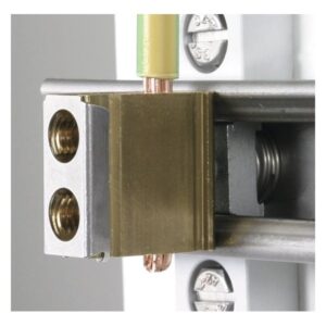 Dehn AK 16 AS SAK MS Anchor Bar Terminal