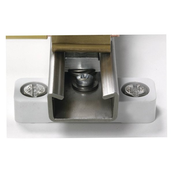 Dehn ST AS SAK K Busbar Support For Insulated Fixing