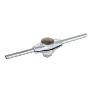 Dehn ESV 8 ZG Lightning Protection Connector ES ZDC