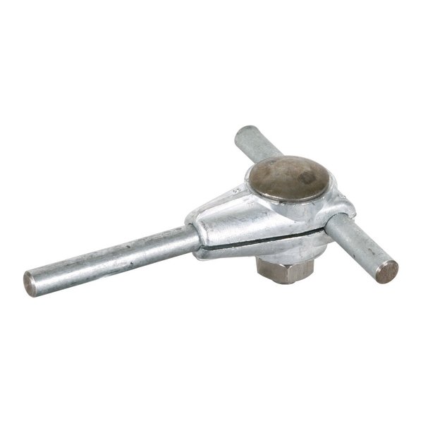 Dehn ESTV 8 RG Lightning Protection Connector EST ZDC