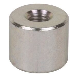 Dehn AS SCHW M12 Welding-Type Connector
