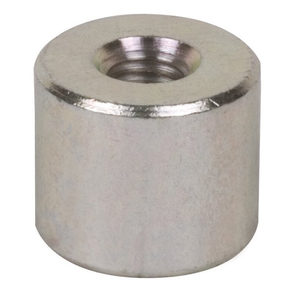 Dehn AS SCHW M16 Welding-Type Connector