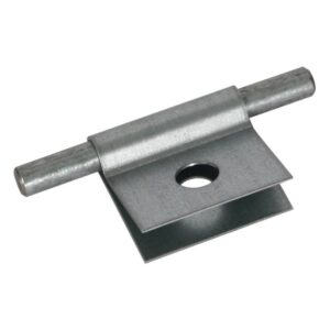 Dehn KS 8 B11 STTZN Clamping Shoe