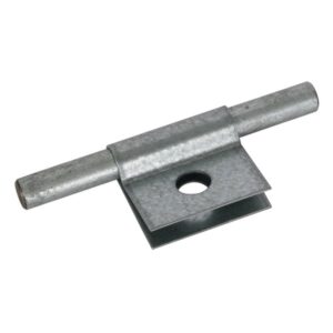 Dehn KS 10 B11 STTZN Clamping Shoe