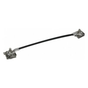 Dehn UEBS 16 L400 CU FK0.7 10 V2A Bridging Cable