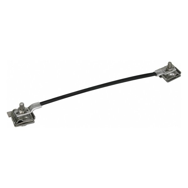 Dehn UEBS 16 L400 CU FK0.7 10 V2A Bridging Cable